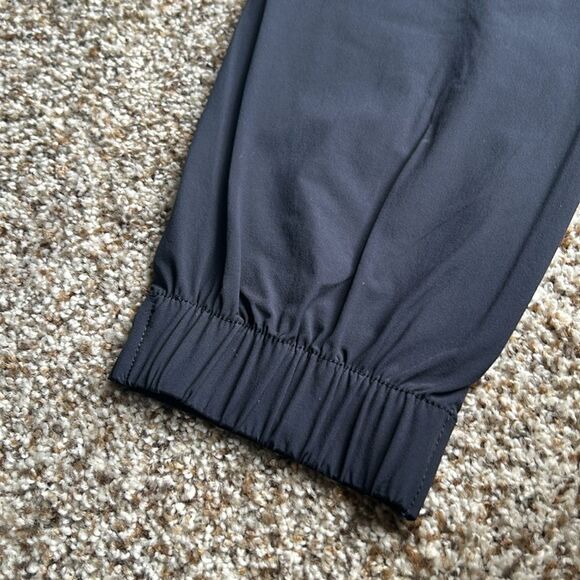 Bylt Basics Ace Joggers - Picture 8 of 11